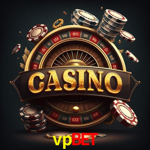 Exclusive Games vpbet
