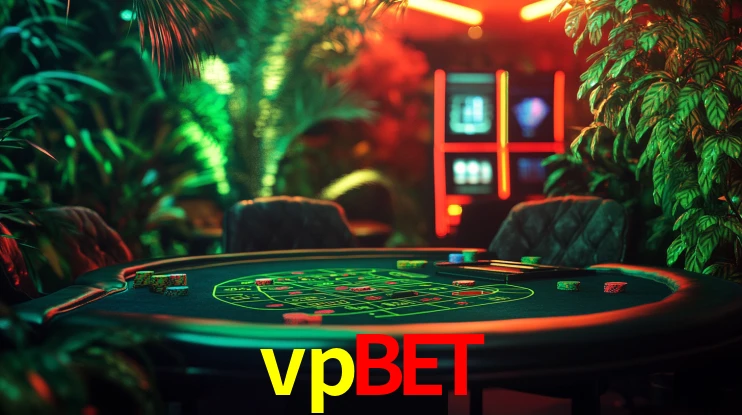 Daily Bonuses vpbet