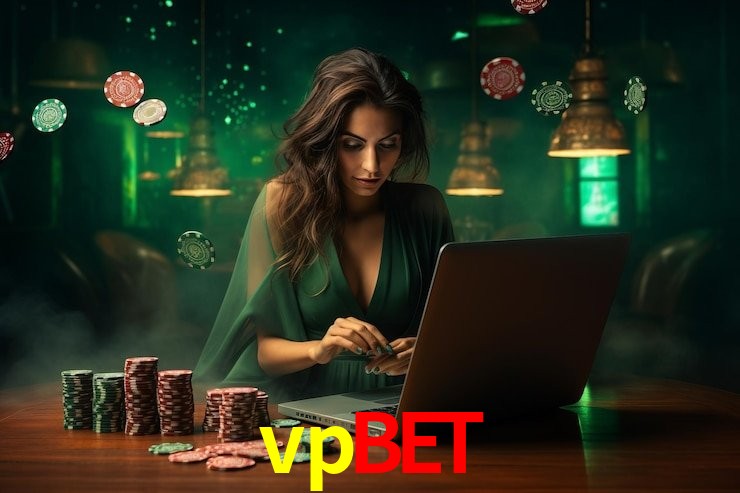 Instant EasyPaisa vpbet