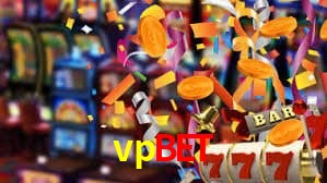 vpbet.com
