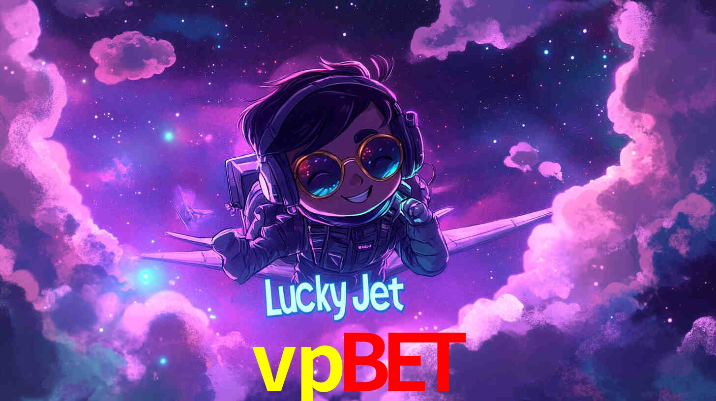 Descubra a Magia dos Jogos de Arcade no vpbet