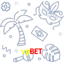 Apostas Esportivas na vpbet: Um Guia Completo