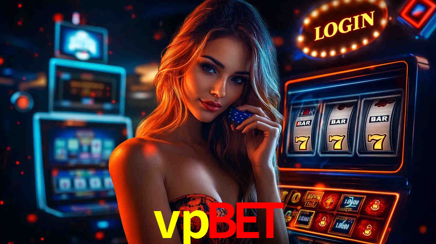 vpbet