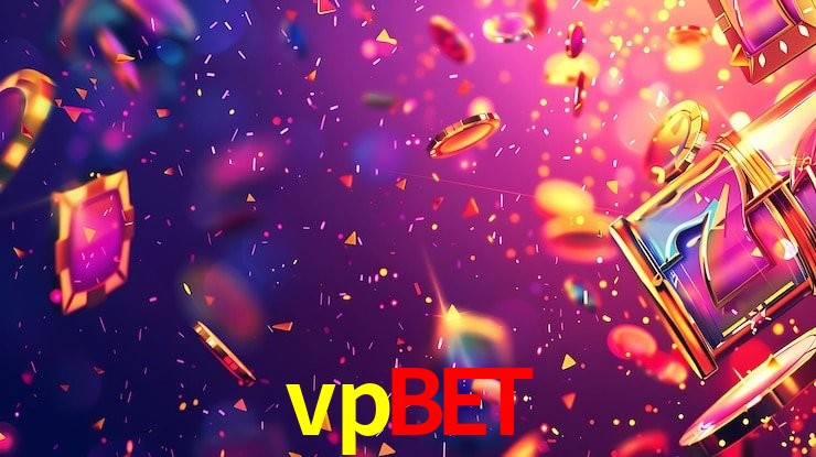 Inovações de Jogos na vpbet: O Futuro das Experiências Interativas