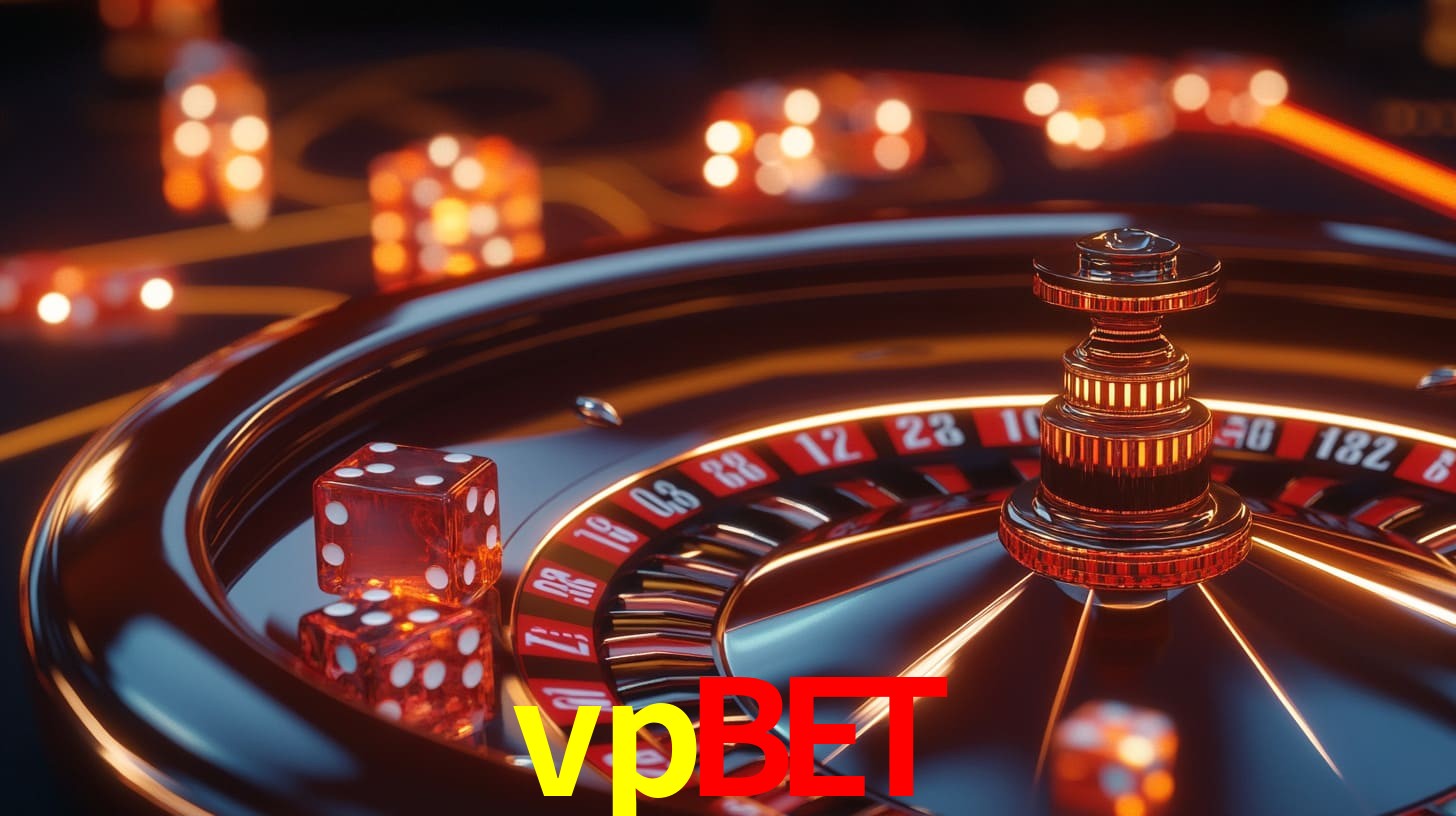 Bônus Generosos e Exclusivos no vpbet para Você!