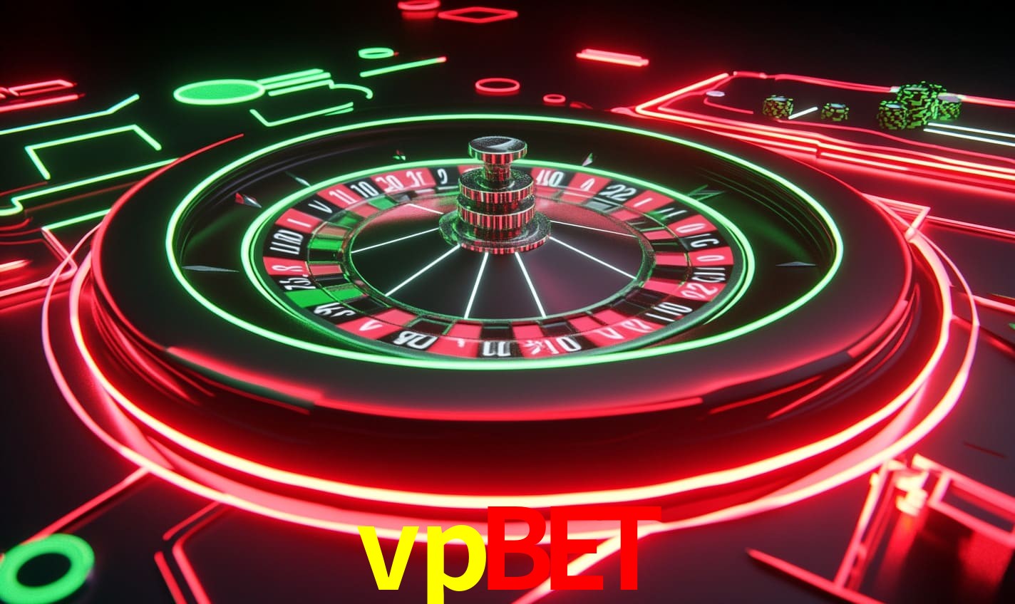 A Popularidade dos Caça-Níqueis no vpbet