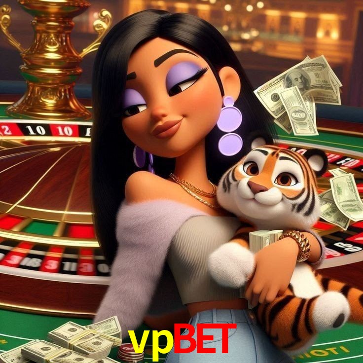 Football Betting vpbet
