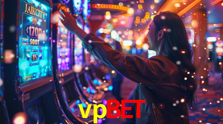 vpbet.com