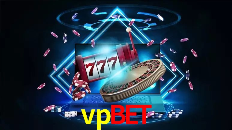 Game Providers vpbet