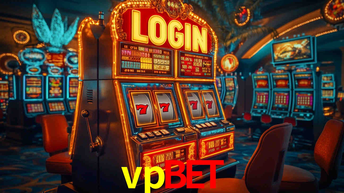 Tournaments vpbet