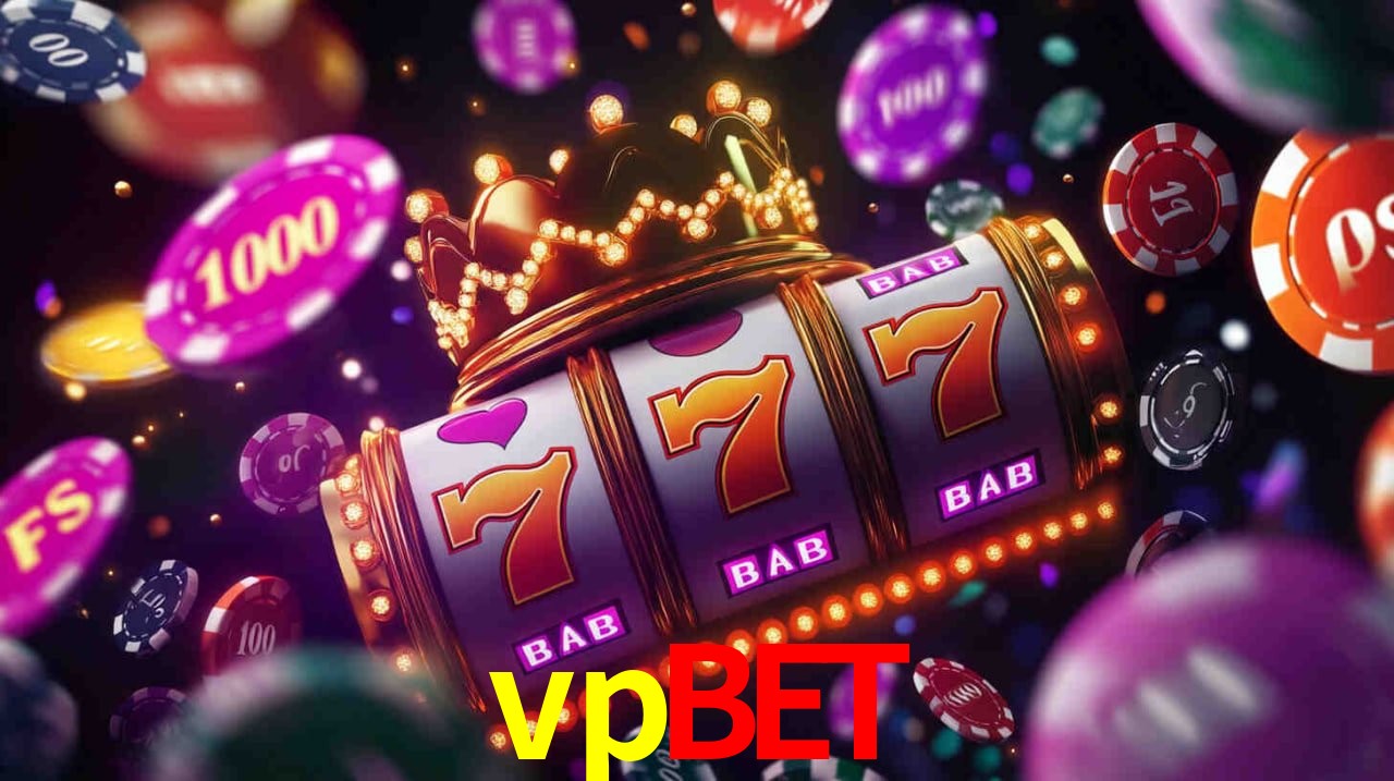 Game Statistics vpbet