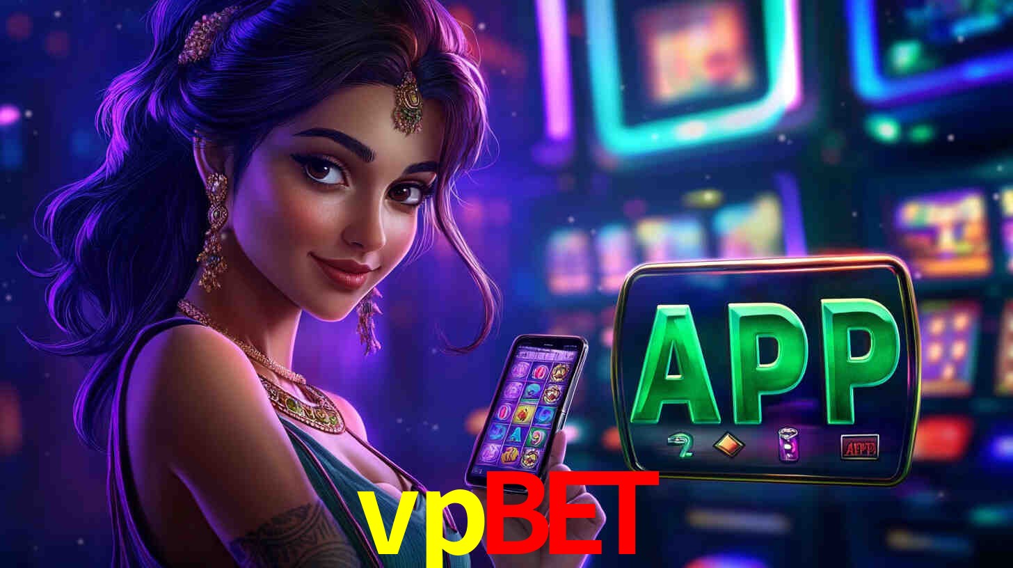 vpbet