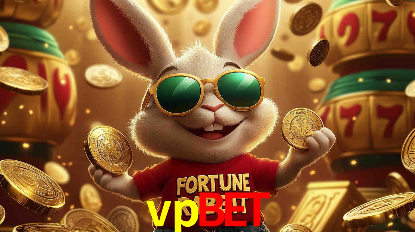 vpbet: A Experiência de Casino com Jogos de Mesa ao Vivo