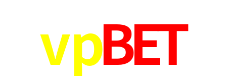 vpbet