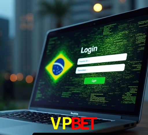 Integração de APIs VPBET