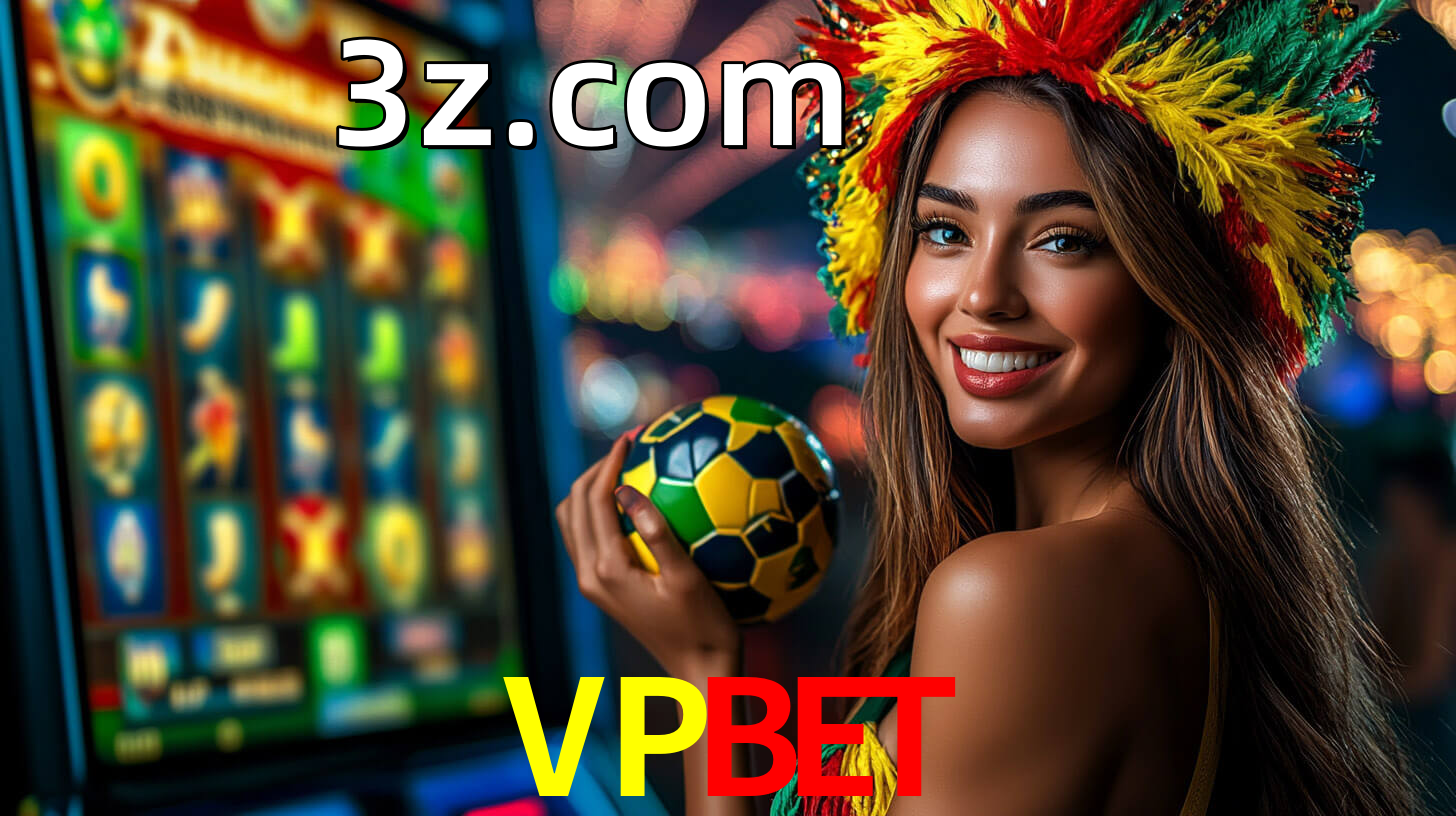 Apostas de Basquete VPBET