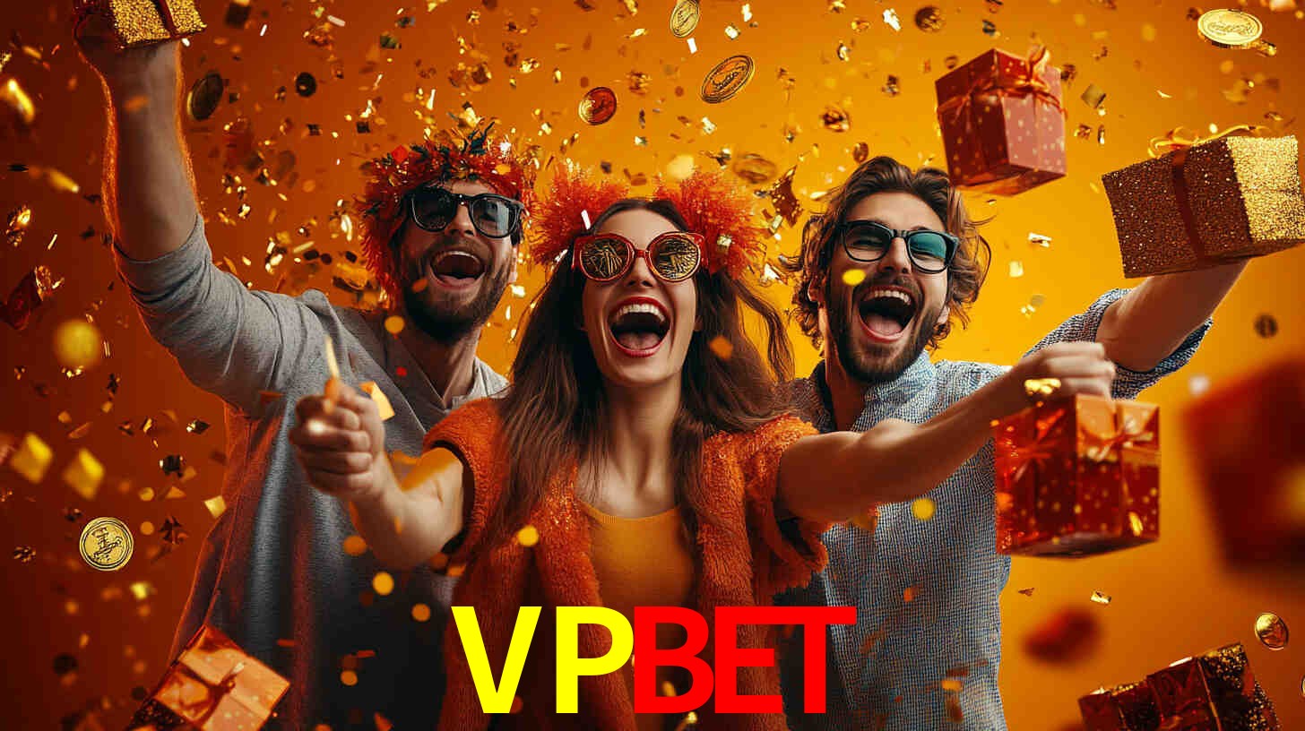 Promoção Relâmpago VPBET