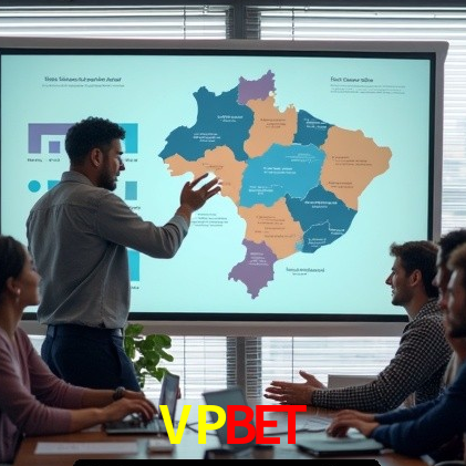 PIX Instantâneo VPBET