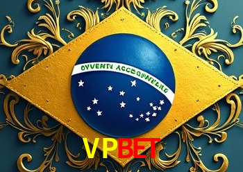 Mesa de Roleta VPBET