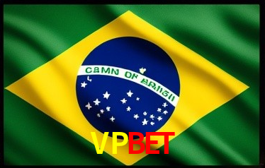 Torneios VPBET