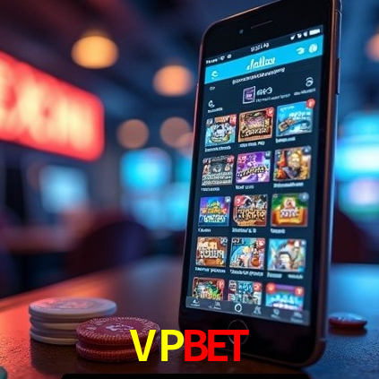 Casino VIP VPBET
