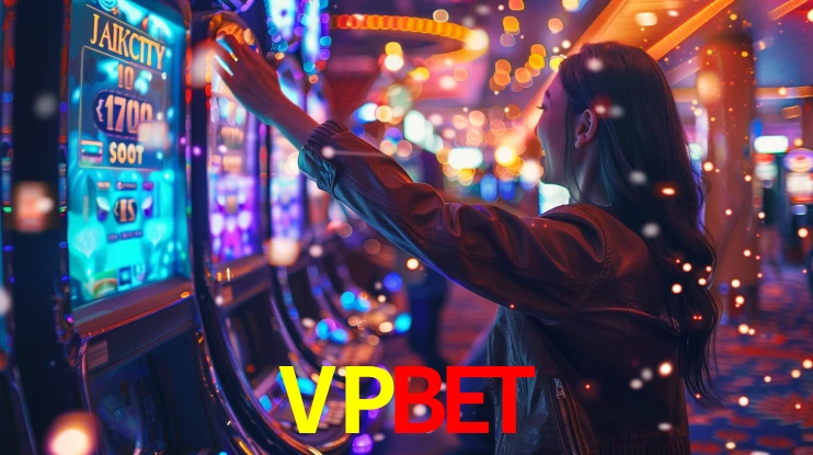 Programa VIP VPBET