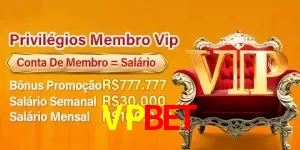 VPBET