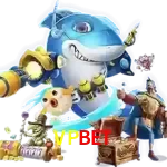 VPBET Games