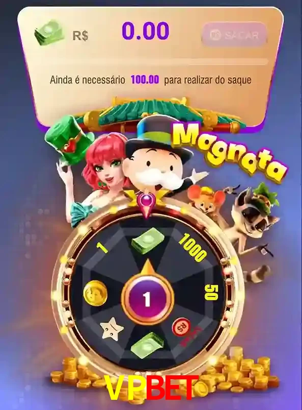 VPBET