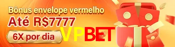 Baixar Aplicativo